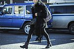 2015 Fall Winter', 'Street Fashion', 'Street', 'STREET_NFWF15_0847.jpg