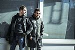 2015 Fall Winter', 'Street Fashion', 'Street', 'STREET_NFWF15_0849.jpg