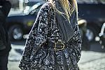 2015 Fall Winter', 'Street Fashion', 'Street', 'STREET_NFWF15_0850.jpg