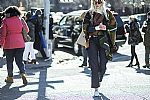 2015 Fall Winter', 'Street Fashion', 'Street', 'STREET_NFWF15_0851.jpg