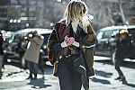 2015 Fall Winter', 'Street Fashion', 'Street', 'STREET_NFWF15_0852.jpg