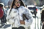 2015 Fall Winter', 'Street Fashion', 'Street', 'STREET_NFWF15_0853.jpg