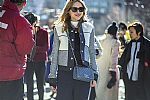 2015 Fall Winter', 'Street Fashion', 'Street', 'STREET_NFWF15_0854.jpg