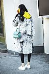 2015 Fall Winter', 'Street Fashion', 'Street', 'STREET_NFWF15_0857.jpg