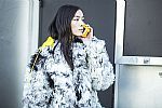 2015 Fall Winter', 'Street Fashion', 'Street', 'STREET_NFWF15_0860.jpg