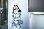 2015 Fall Winter', 'Street Fashion', 'Street', 'STREET_NFWF15_0861.jpg