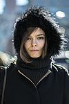2015 Fall Winter', 'Street Fashion', 'Street', 'STREET_NFWF15_0862.jpg
