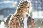 2015 Fall Winter', 'Street Fashion', 'Street', 'STREET_NFWF15_0863.jpg