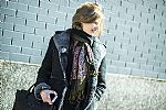 2015 Fall Winter', 'Street Fashion', 'Street', 'STREET_NFWF15_0865.jpg