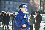 2015 Fall Winter', 'Street Fashion', 'Street', 'STREET_NFWF15_0867.jpg