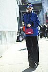 2015 Fall Winter', 'Street Fashion', 'Street', 'STREET_NFWF15_0869.jpg