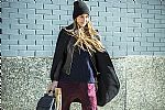 2015 Fall Winter', 'Street Fashion', 'Street', 'STREET_NFWF15_0870.jpg