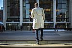 2015 Fall Winter', 'Street Fashion', 'Street', 'STREET_NFWF15_0871.jpg