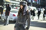 2015 Fall Winter', 'Street Fashion', 'Street', 'STREET_NFWF15_0873.jpg