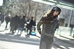 2015 Fall Winter', 'Street Fashion', 'Street', 'STREET_NFWF15_0874.jpg