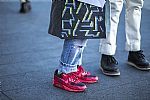 2015 Fall Winter', 'Street Fashion', 'Street', 'STREET_NFWF15_0875.jpg
