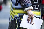2015 Fall Winter', 'Street Fashion', 'Street', 'STREET_NFWF15_0876.jpg
