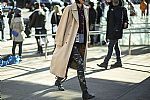 2015 Fall Winter', 'Street Fashion', 'Street', 'STREET_NFWF15_0877.jpg
