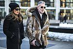 2015 Fall Winter', 'Street Fashion', 'Street', 'STREET_NFWF15_0878.jpg