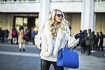 2015 Fall Winter', 'Street Fashion', 'Street', 'STREET_NFWF15_0879.jpg