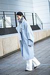 2015 Fall Winter', 'Street Fashion', 'Street', 'STREET_NFWF15_0881.jpg