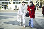 2015 Fall Winter', 'Street Fashion', 'Street', 'STREET_NFWF15_0882.jpg
