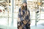 2015 Fall Winter', 'Street Fashion', 'Street', 'STREET_NFWF15_0883.jpg