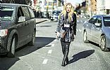 2015 Fall Winter', 'Street Fashion', 'Street', 'STREET_NFWF15_0884.jpg