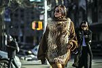 2015 Fall Winter', 'Street Fashion', 'Street', 'STREET_NFWF15_0885.jpg