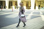 2015 Fall Winter', 'Street Fashion', 'Street', 'STREET_NFWF15_0886.jpg