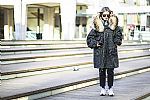 2015 Fall Winter', 'Street Fashion', 'Street', 'STREET_NFWF15_0887.jpg