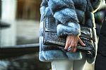 2015 Fall Winter', 'Street Fashion', 'Street', 'STREET_NFWF15_0889.jpg