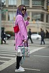 2015 Fall Winter', 'Street Fashion', 'Street', 'STREET_NFWF15_0890.JPG