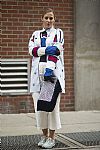 2015 Fall Winter', 'Street Fashion', 'Street', 'STREET_NFWF15_0891.JPG