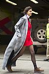 2015 Fall Winter', 'Street Fashion', 'Street', 'STREET_NFWF15_0892.JPG