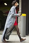 2015 Fall Winter', 'Street Fashion', 'Street', 'STREET_NFWF15_0893.JPG