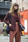 2015 Fall Winter', 'Street Fashion', 'Street', 'STREET_NFWF15_0894.JPG