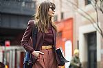 2015 Fall Winter', 'Street Fashion', 'Street', 'STREET_NFWF15_0895.JPG
