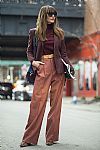 2015 Fall Winter', 'Street Fashion', 'Street', 'STREET_NFWF15_0897.JPG