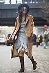 2015 Fall Winter', 'Street Fashion', 'Street', 'STREET_NFWF15_0898.JPG