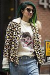 2015 Fall Winter', 'Street Fashion', 'Street', 'STREET_NFWF15_0899.JPG