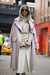 2015 Fall Winter', 'Street Fashion', 'Street', 'STREET_NFWF15_0900.JPG