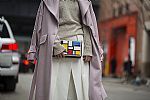 2015 Fall Winter', 'Street Fashion', 'Street', 'STREET_NFWF15_0901.JPG