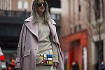 2015 Fall Winter', 'Street Fashion', 'Street', 'STREET_NFWF15_0902.JPG