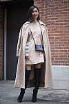 2015 Fall Winter', 'Street Fashion', 'Street', 'STREET_NFWF15_0905.JPG