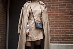 2015 Fall Winter', 'Street Fashion', 'Street', 'STREET_NFWF15_0906.JPG