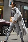 2015 Fall Winter', 'Street Fashion', 'Street', 'STREET_NFWF15_0908.JPG