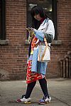 2015 Fall Winter', 'Street Fashion', 'Street', 'STREET_NFWF15_0909.JPG