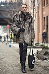 2015 Fall Winter', 'Street Fashion', 'Street', 'STREET_NFWF15_0910.JPG