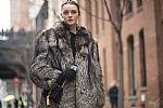 2015 Fall Winter', 'Street Fashion', 'Street', 'STREET_NFWF15_0911.JPG
